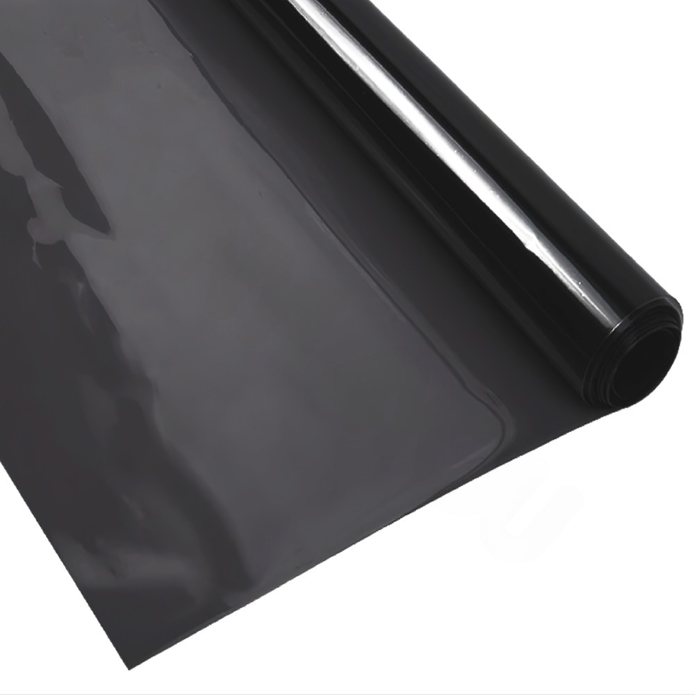 Съемная тонировка нового поколения 5%