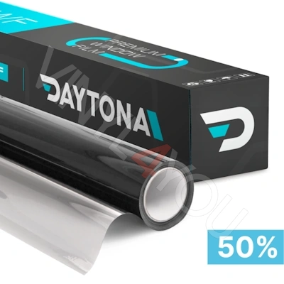 DAYTONA SR 50% керамическая тонировочная пленка
