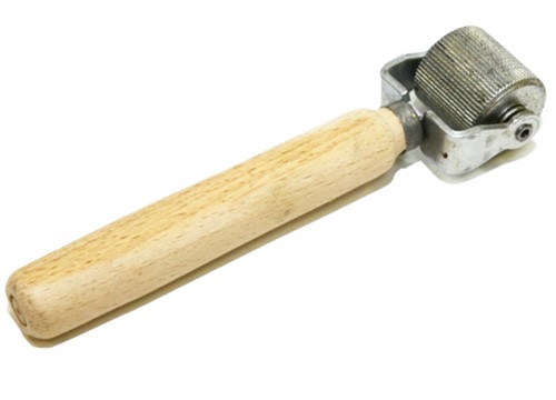 Прикаточные ролики