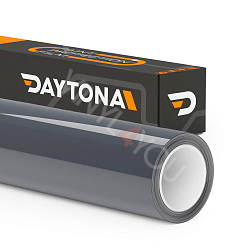 Глянцевая полиуретановая пленка Ледяной Серый DAYTONA PPF S200 Polar Gray