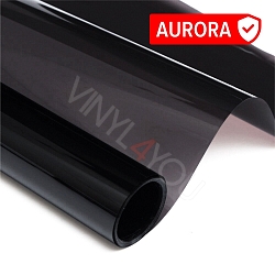 Тонировочная пленка AURORA 20%