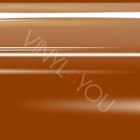 Пленка ORACAL 8300-079 Красно-бурый 1 м.