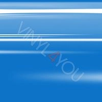 Пленка ORACAL 8300-051 Цвет генцианы 1 м.