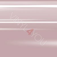 Пленка ORACAL 8300-085 Розовый 1 м.