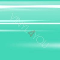 Пленка ORACAL 8300-054 Бирюзовый 1 м.