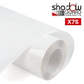 Полиуретановая антигравийная плёнка Shadow Guard PPF-X7S