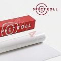 Антигравийная полиуретановая пленка Spectroll PPF III