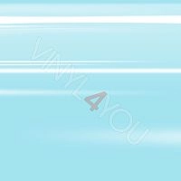 Пленка ORACAL 8300-056 Голубой 1 м.