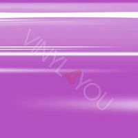 Пленка ORACAL 8300-040 Фиолетовый 1 м.